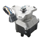 TD-41U Ignition Distributor for 1992-1995 Honda Civic 1.5L Non-VTEC DX CX LX Models