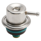 Fuel Pressure Regulator 9404583 for 2000-2004 Volvo S40 V40 1.9T