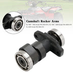 14100-HC0-010 14100-HC0-000 Honda TRX250X TRX300EX Rocker Arm Camshaft Replacement Part
