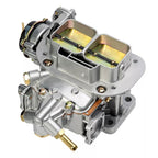1973-1974 Datsun Pickup 1800cc L18 Engine Weber 32/36 DGV DGEV DGAV Dual Barrel Carburetor for PL620 510 610 710
