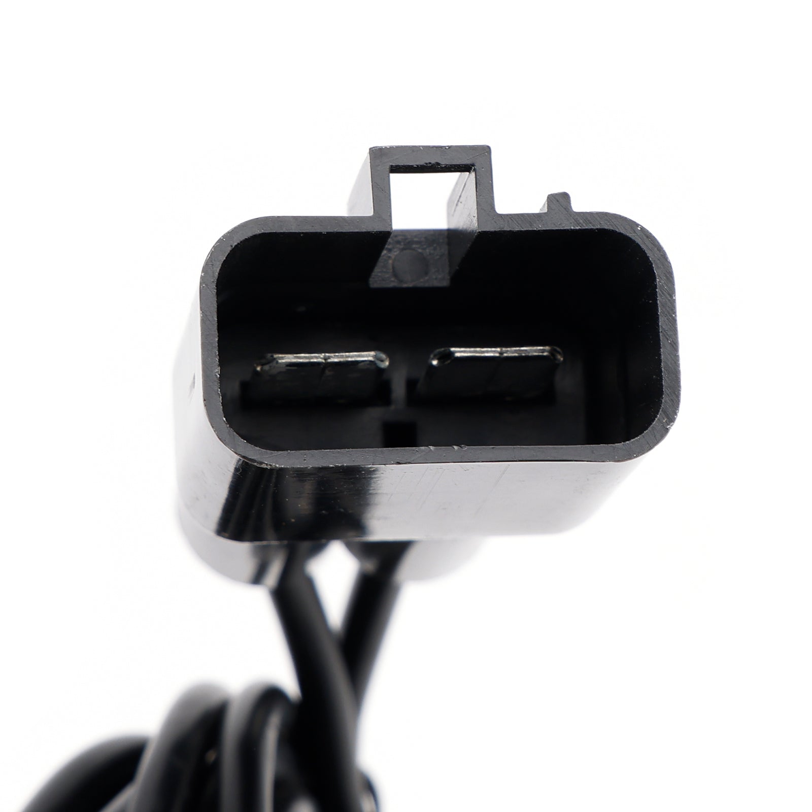 1998 Touring Electra Glide Classic Ultra EFI Shrine Stator Voltage Regulator & Gasket Kit 2997088D 74519-88B