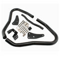 BMW R18 Classic Frame Protector Anti-Crash Engine Guard Bumper 20-21