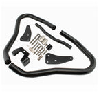 BMW R18 Classic Frame Protector Anti-Crash Engine Guard Bumper 20-21
