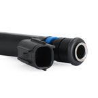 16600-1KT0A Fuel Injector Compatible with Nissan Versa HR16DE 1.6L 2012-2015