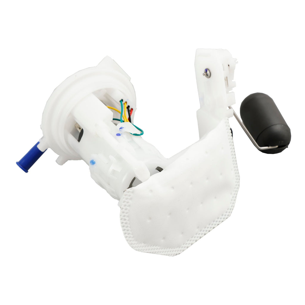 Honda Supra 125 Dash Blade Fuel Pump Assembly 16700-Kww-641 16700-K03-H01