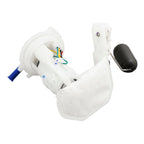 Fuel Pump Assembly 16700-K03-H01 16700-Kww-641 Compatible with Honda Supra 125 Dash Blade