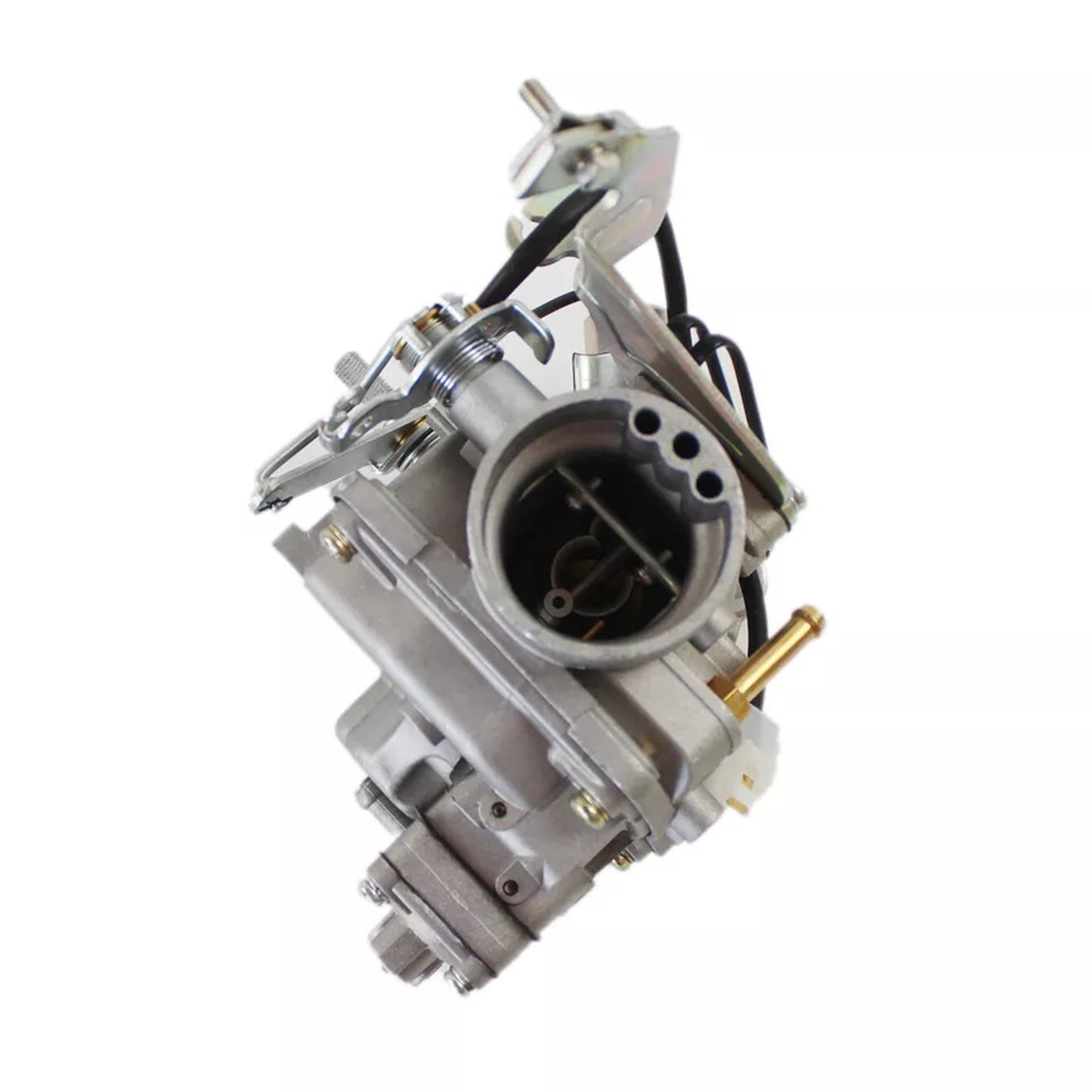 1983-2009 Suzuki SJ410 F10A ST100 ST308 Carburetor 13200-82780 13200-77100