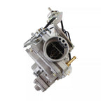 Suzuki SJ410 F10A Carb Replacement 1983-2009 ST100 ST308 13200-82780