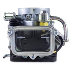 1942-13-600 Carburetor for Ford Courier 1980 and Later Models HGF136600