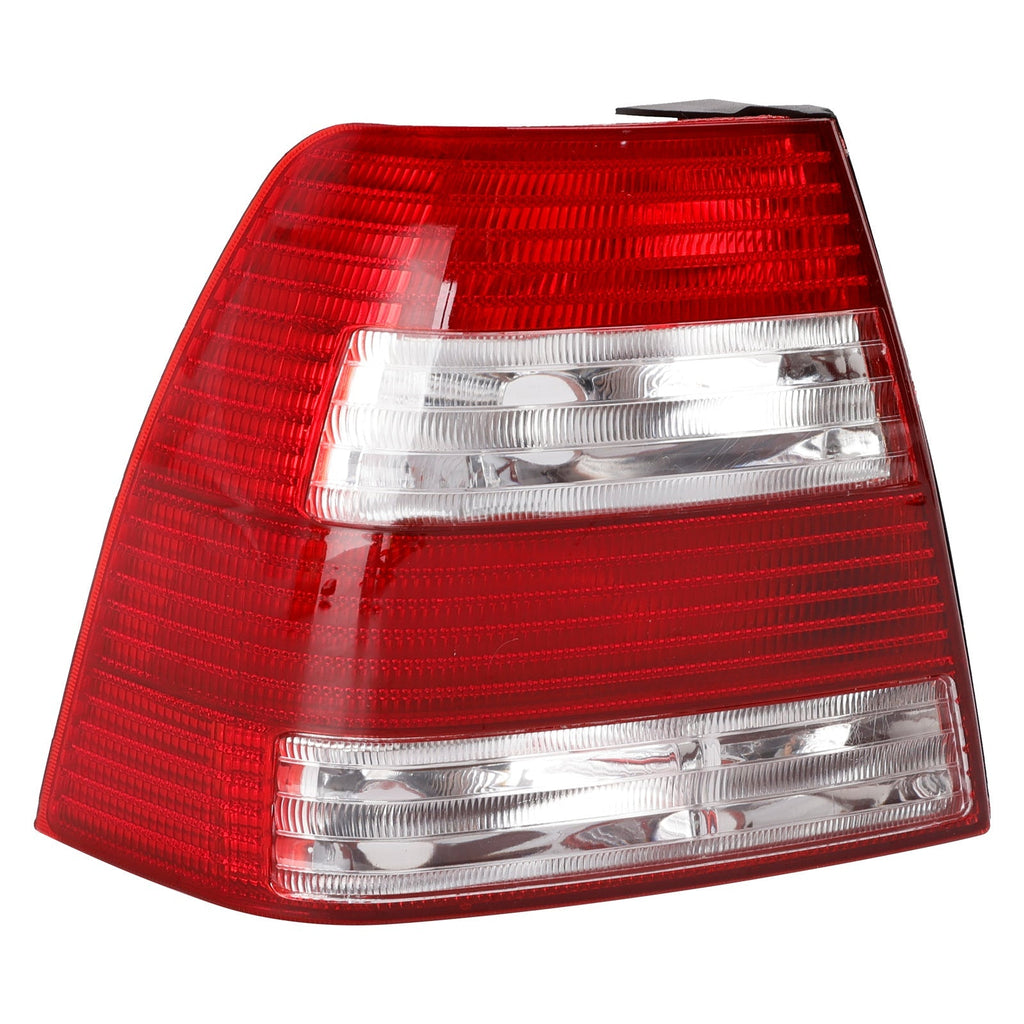1997 1998 1999 2000 2001 2002 2003 2004 2005 VW Bora Jetta MK4 Sedan Left Tail Light 1J5945095AB