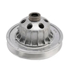 Kawasaki Mule 3010 4X4 KAF620 Rear Variator Secondary Clutch Assembly 49094-1084 49094-0045 2001-2008