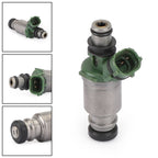 Single Fuel Injector 23250-74100 Toyota Solara 1992-2000 2.0L 2.2L Generic FJ295
