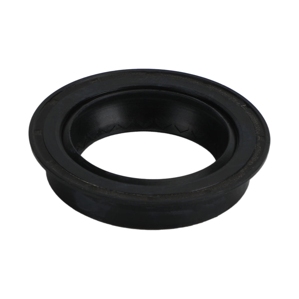 Ford Maverick Front Inner Axle Oil Seals 1988 1989 1990 1991 1992 1993 1994 303752