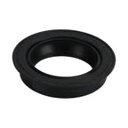 Ford Maverick Front Inner Axle Oil Seals 1988 1989 1990 1991 1992 1993 1994 303752