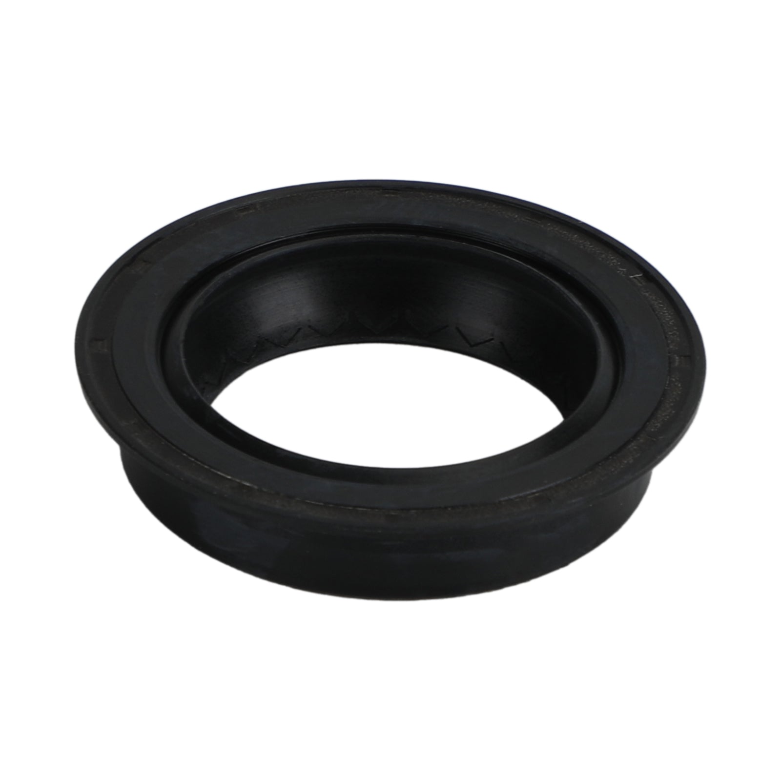 Front Inner Axle Oil Seals for 1988-1994 Ford Maverick 40533-01J00 303752