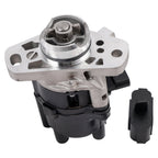 1995-2002 Mitsubishi Mirage [ CJ2A / CK2A / CM2A Electronic Ignition Distributor MD326834