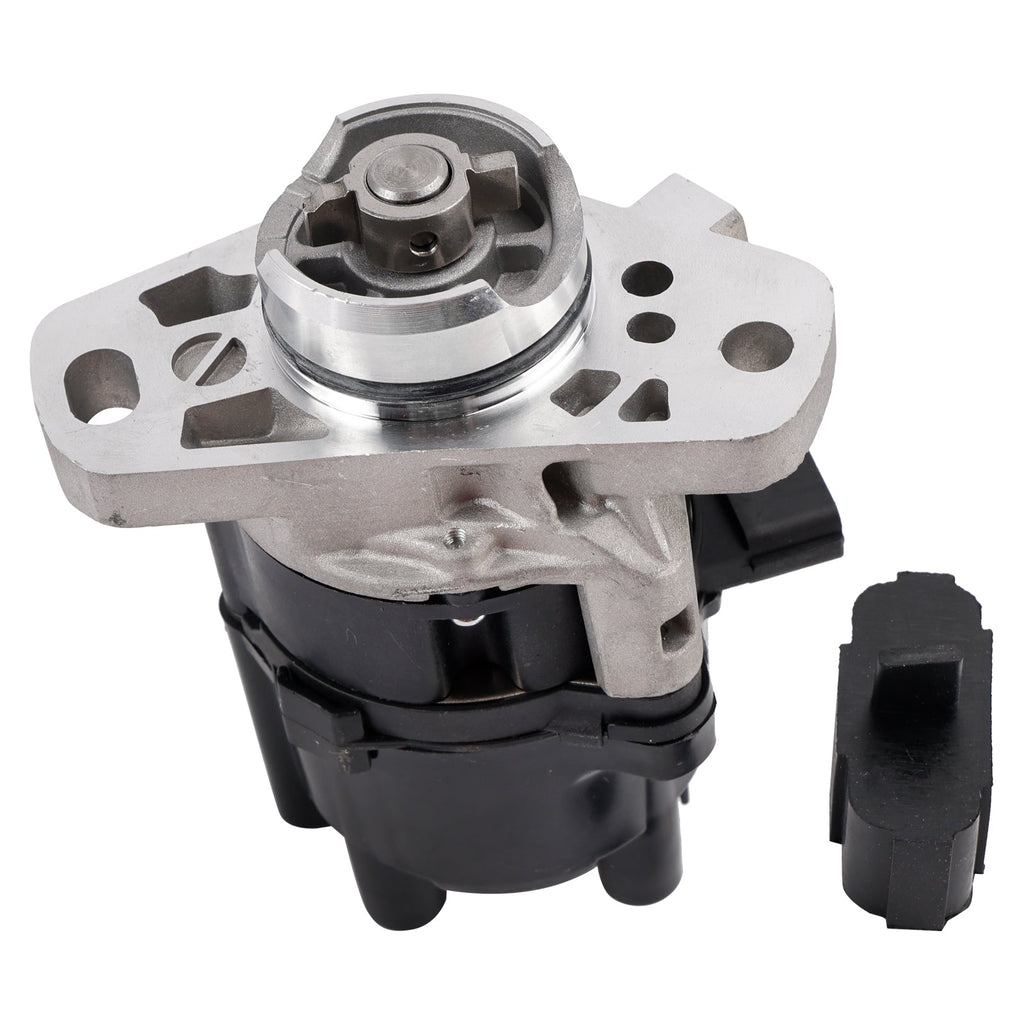 1995 1996 1997 1998 1999 2000 2001 2002 Mitsubishi Mirage MD326834 Ignition Distributor Assembly