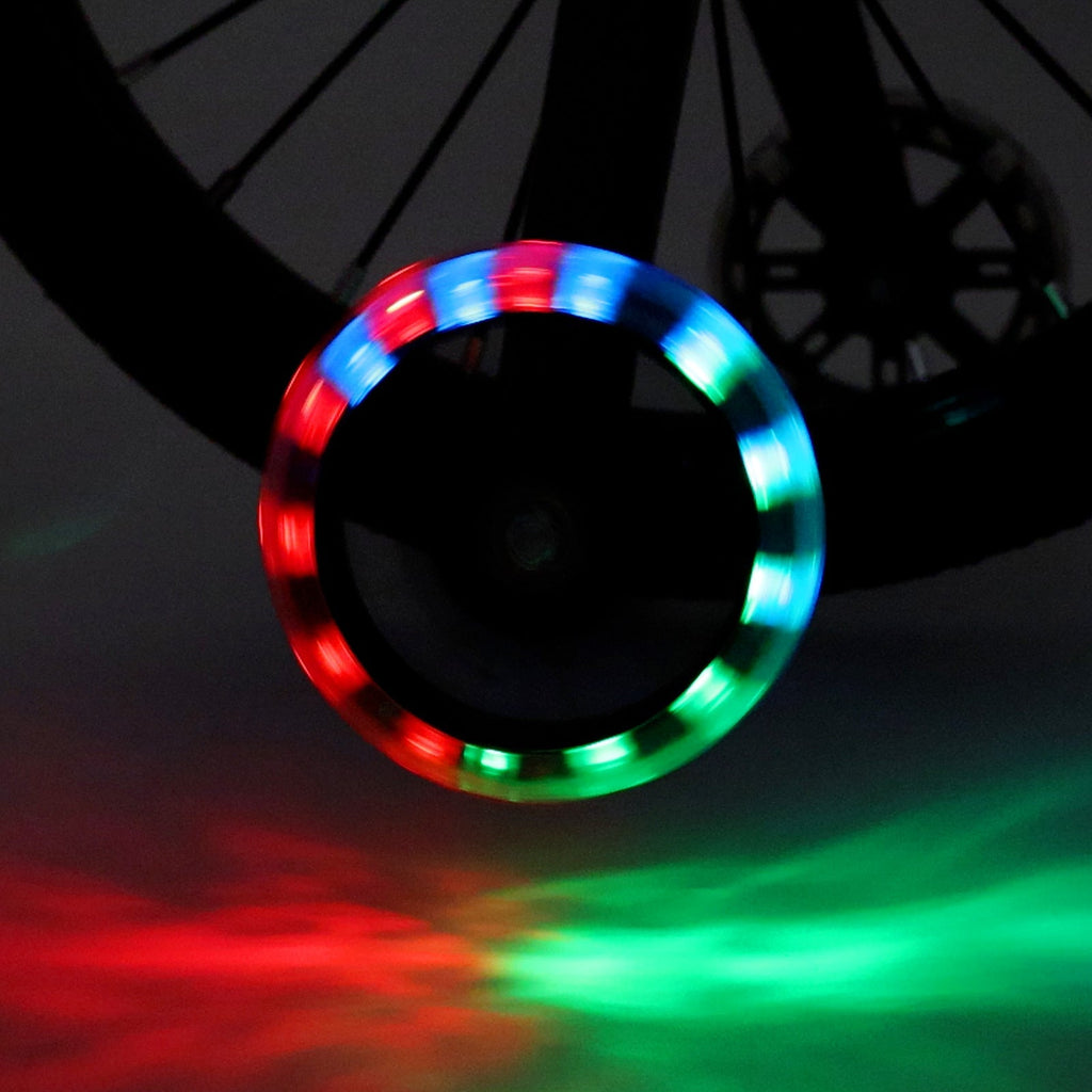 18 Inch Children's BMX Bicycle with Stabilizer Wheels Designed for Ages 7-9