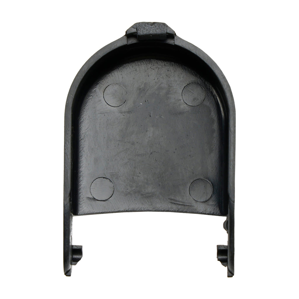 Chevrolet Silverado 07-19 Windshield Wiper Arm Nut Cap 15776792 2 PCS