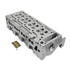 2001/03-2007/08 Mercedes-Benz C-Class T-Model S203 Cylinder Head 6110105020 6460100101