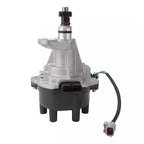 2000-2004 Nissan Xterra 3.3L V6 models only Distributor 22100-1W601 22100-1W600