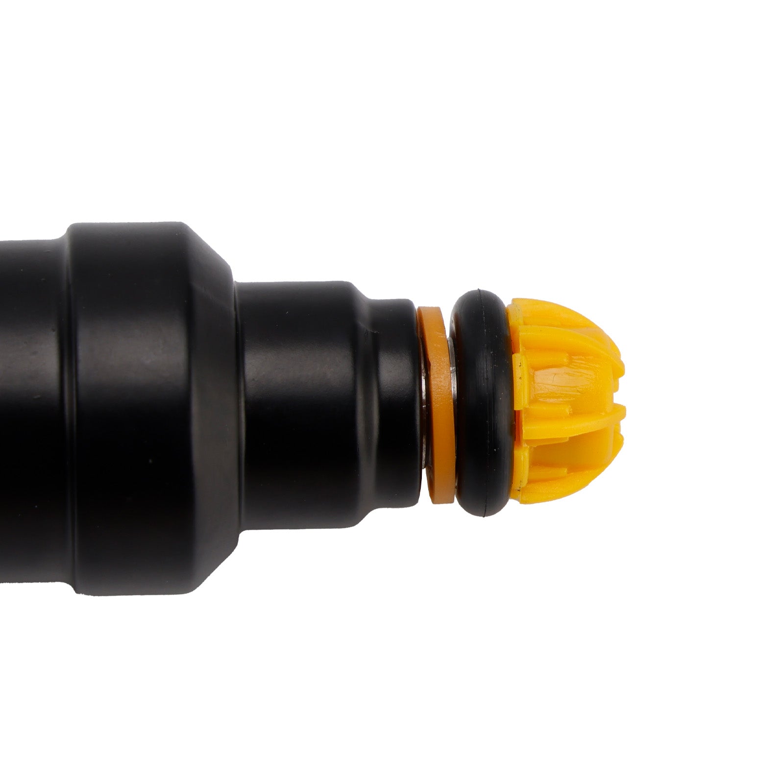1 Piece BMW E30 E36 3 Series Fuel Injector 1.8L 2.5L 1987-1997 0280150715