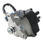 TD-41U Ignition Distributor for 1992-1995 Honda Civic 1.5L Non-VTEC DX CX LX Models