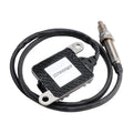 09.2016-on NISSAN NV300 Platform/Chassis (X82) Rear Nox Sensor 2279000Q0F 227905444R