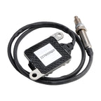 09.2016-on NISSAN NV300 Van (X82) Rear Nox Sensor 2279000Q0F 227905444R