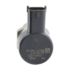 1 Piece Fuel Rail Pressure Relief Valve 0281006034 Opel Insignia A Stufenheck Replacement