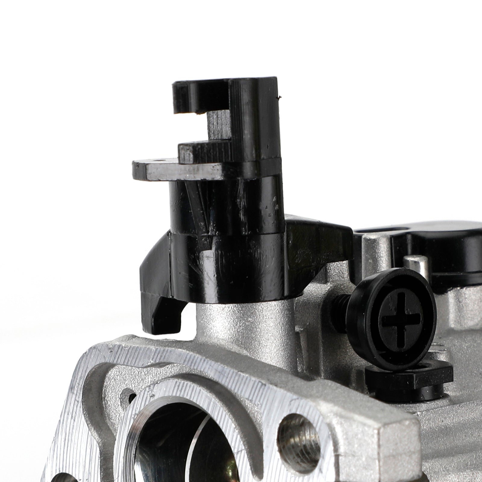 GX160 GX200 168F 170F Carb Carburetor for Garden Equipment and Outdoor Tools