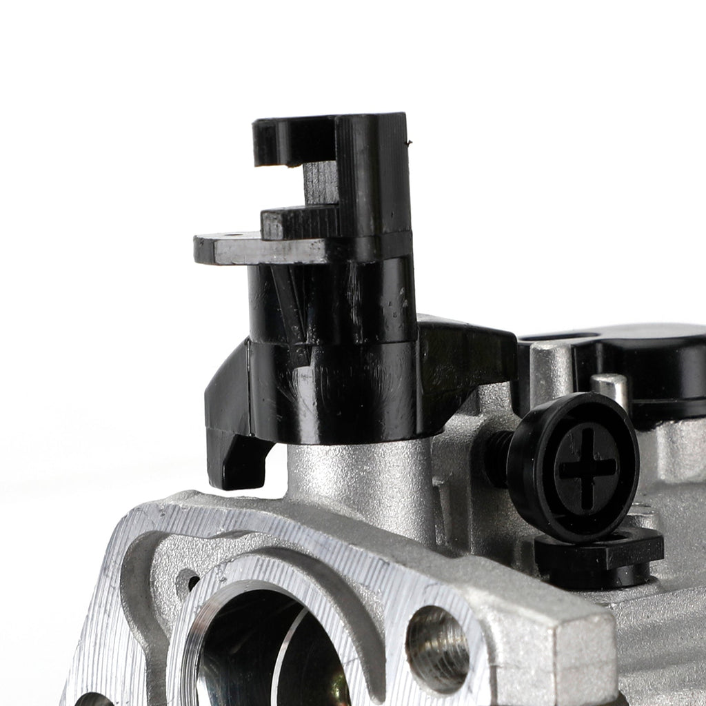 GX160 GX200 168F 170F Garden Tool Carburetor Replacement Parts and Accessories