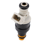 1Pcs Fuel Injector For Ford Mustang Thunderbird Mercury 3.8L V6 94-97 F3DE-B4D