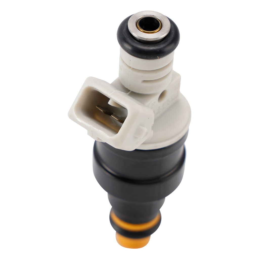 Single Fuel Injector 3.8L V6 Engine For Ford Mustang Mercury Thunderbird 94-97