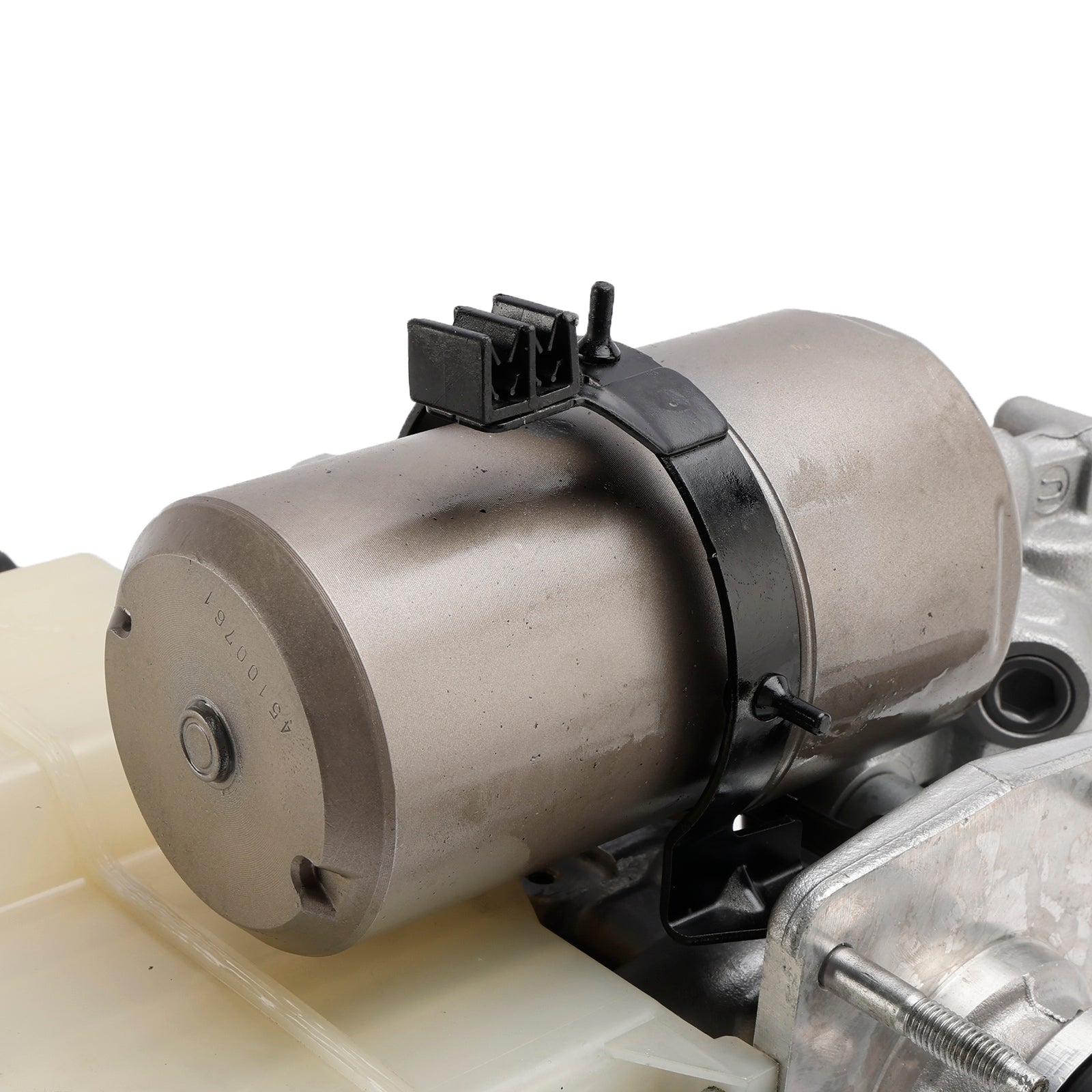 1998-1999 Lexus LX470 ABS Booster Actuator Master Cylinder Pump Assembly 47050-60010