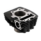 135cc Cylinder Kit For Bajaj Pulsar 135 - 54mm Piston pin 14mm - 2014-2020