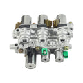 Mazda MPV Transmission Solenoid Block Pack 4F27-E 48420K-R 2001-2006 Models