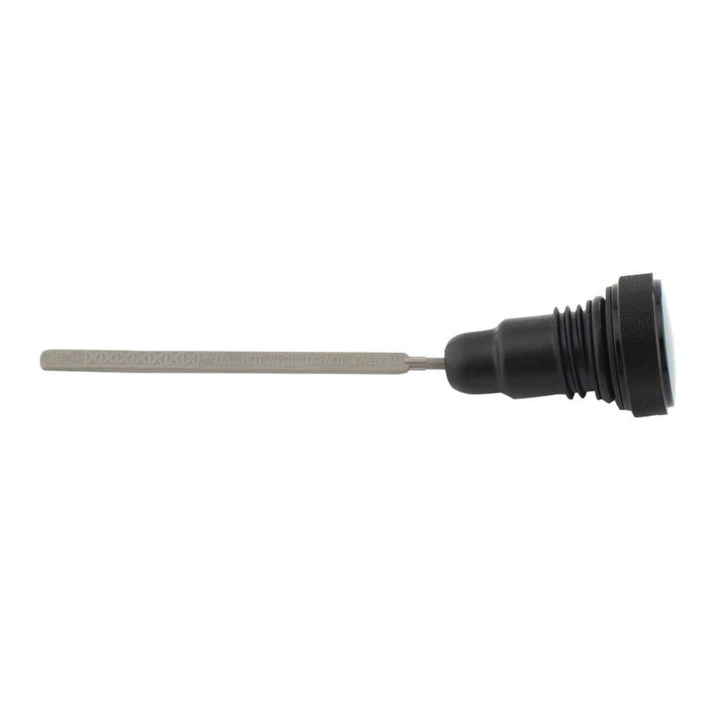 0710-0153 FXD Dyna Engine Oil Dipstick Cap Plug 2006 to 2017