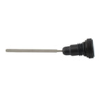 0710-0153 FXD Dyna Engine Oil Dipstick Cap Plug 2006 to 2017
