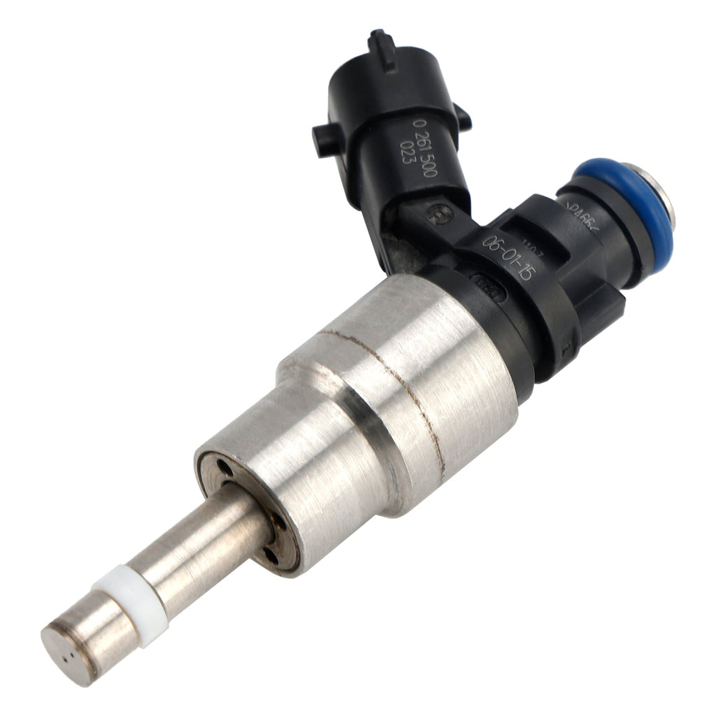 Alfa Romeo 159 Brera Spider 2.2 JTS Fuel Injector Assembly 0261500023