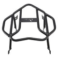 1996-2025 Suzuki DR 650 DR650 Rear Luggage Rack Carrier Tube Type