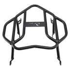 Suzuki DR 650 DR650 Rear Cargo Rack Luggage Carrier Tube Design 1996-2025