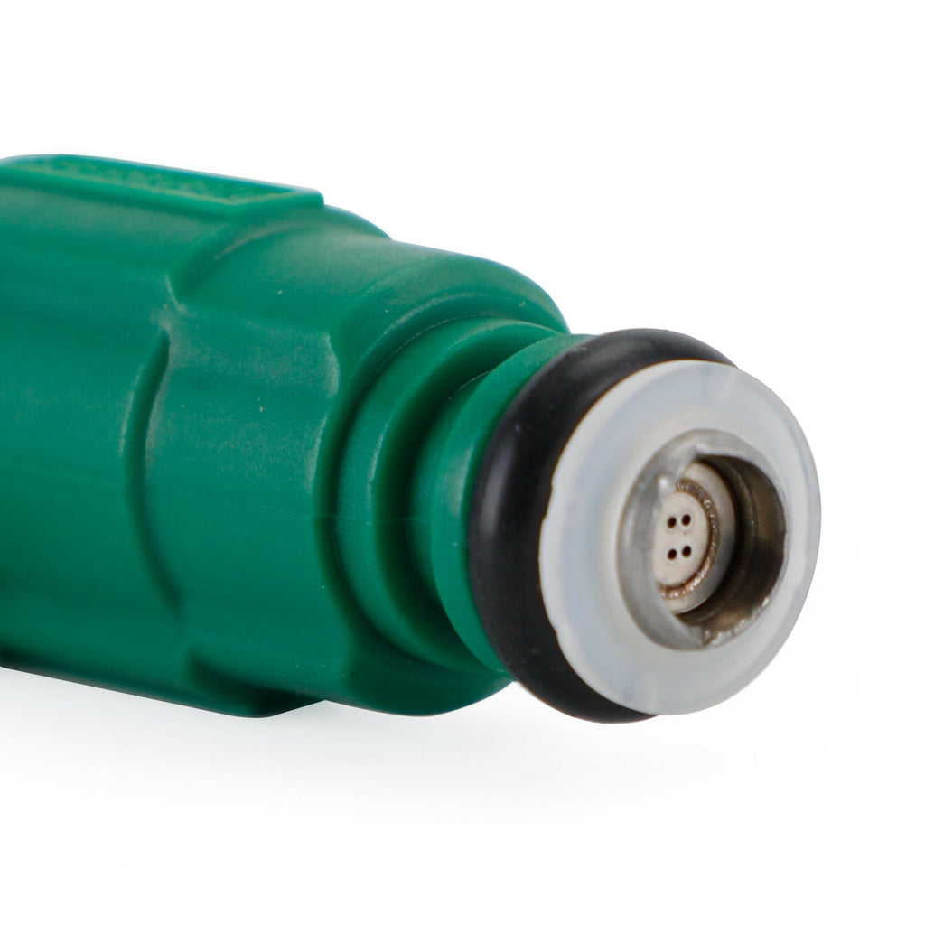 Sea Doo RXP-X RXT-X 255 1503CC Fuel Injector 420874432 006-623