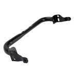 2002-2003 2007-2008 FLHRSE CVO Road King Crash Bar Engine Protection Fairing Support System