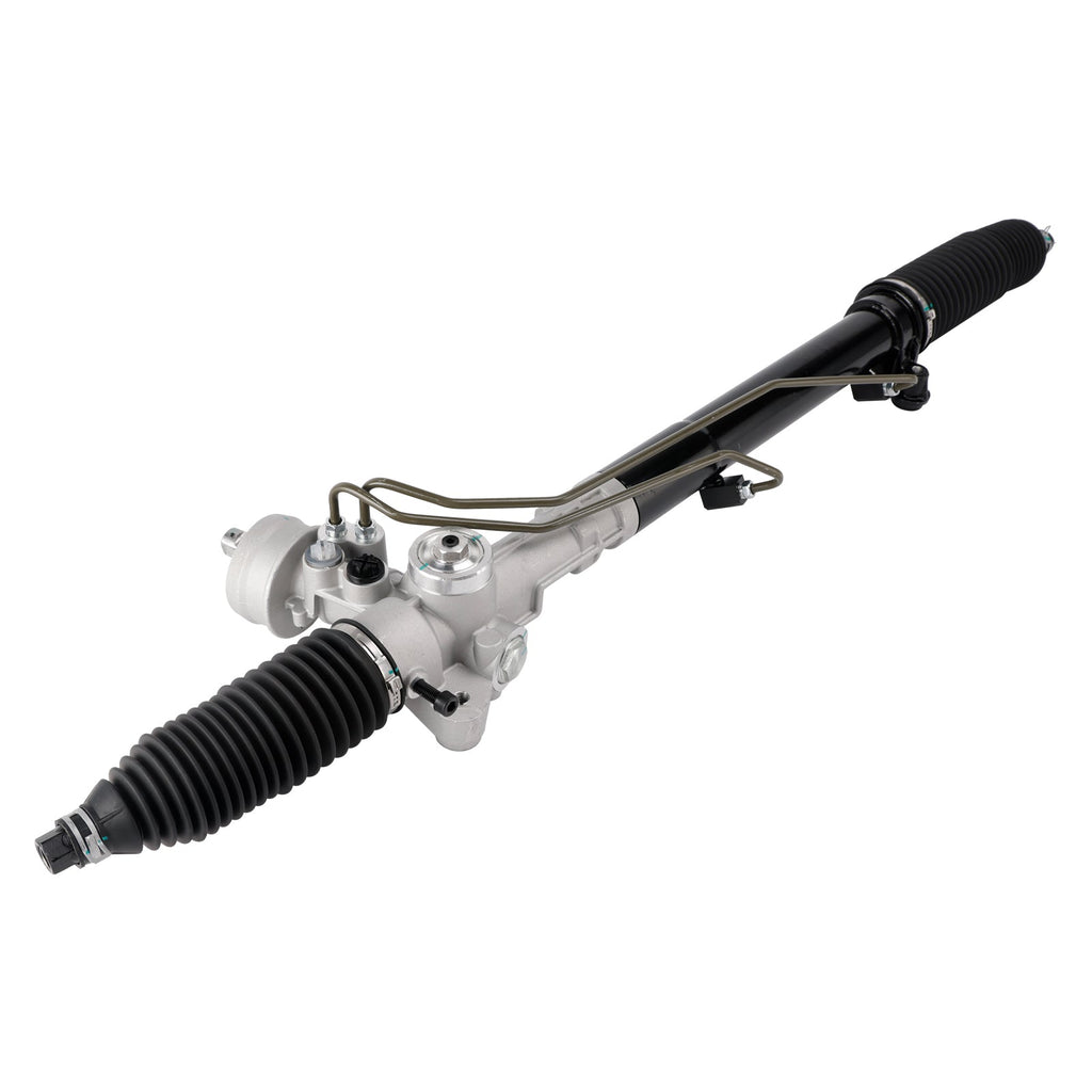 2001-2004 Audi A4 8E2 B6 2.4 Liter Power Steering Gear Rack 8E0422821