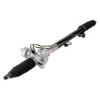 2001-2004 Audi A4 8E2 B6 2.4 Liter Power Steering Gear Rack 8E0422821