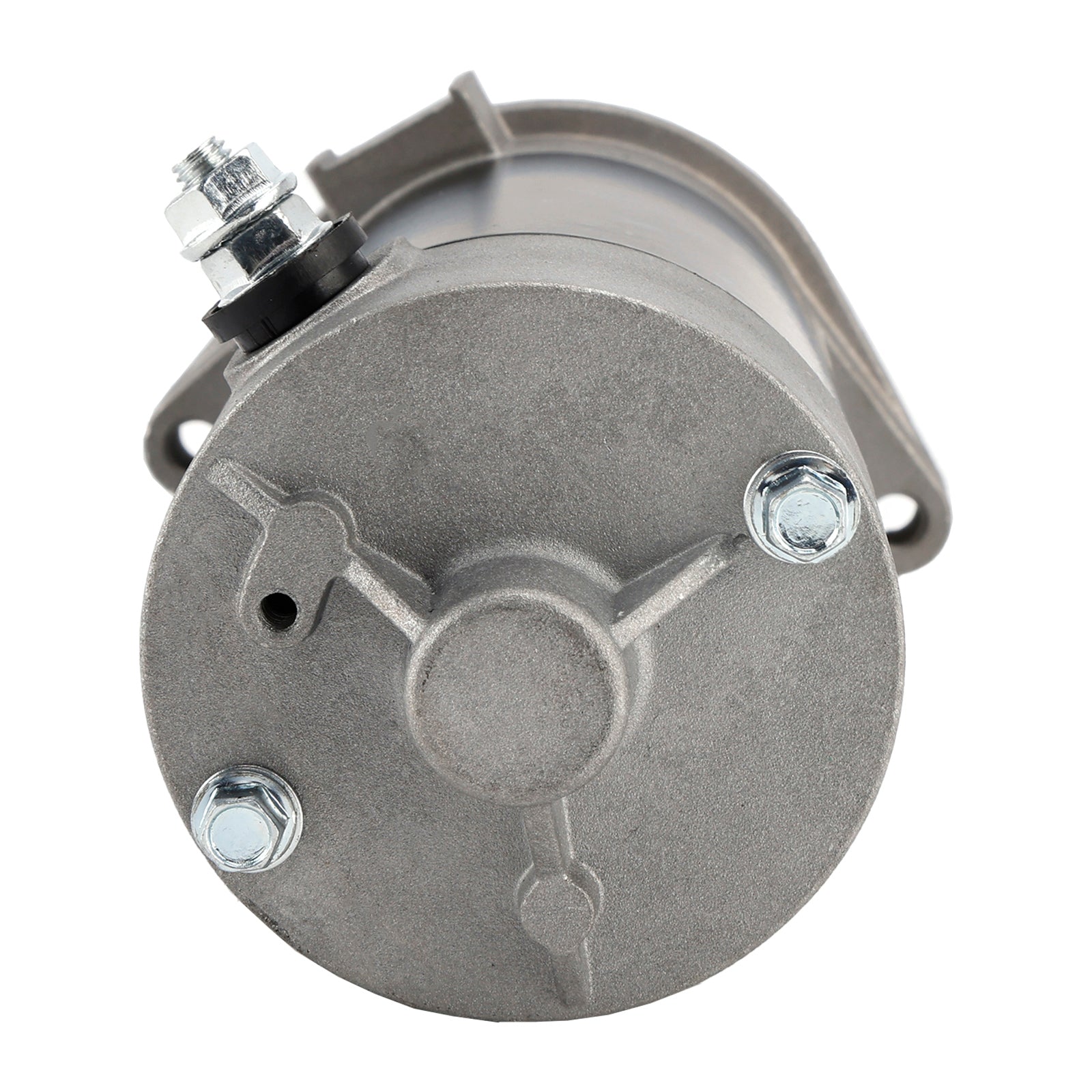 9 Tooth Starter Motor for 2002 2003 Tohatsu 70hp M70C 3C8-76010-1 853805T03