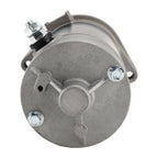 2002 Tohatsu 50hp M50D 9 Tooth Starter Motor 3C8-76010-1 853805T03