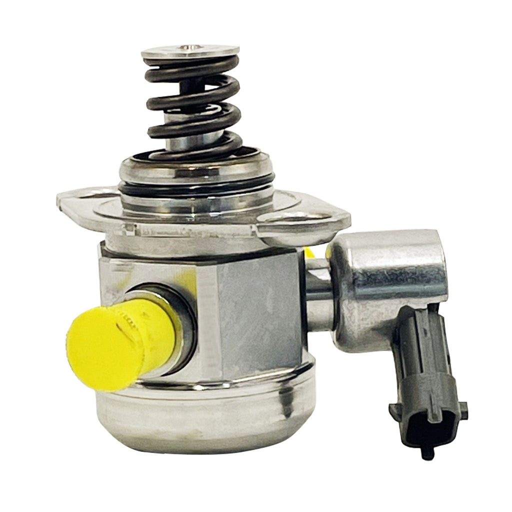 01/2011-07/2015 VOLVO V70 III High Pressure Fuel Pump BM5G9D376BB 1752534 0261520139
