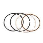 1996 to 2015 Honda Rebel CMX 250 CA 250 Piston Ring Gasket Engine Cylinder Overhaul Kit Fedex